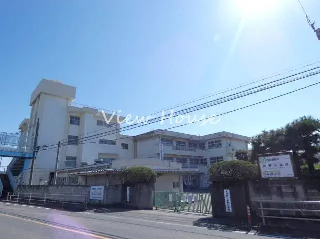4LDK Takasaki City Gunma Prefecture (12)