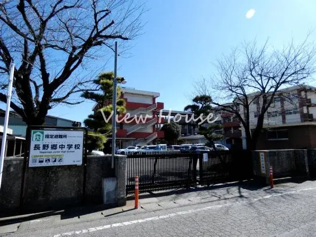 4LDK Takasaki City Gunma Prefecture (13)