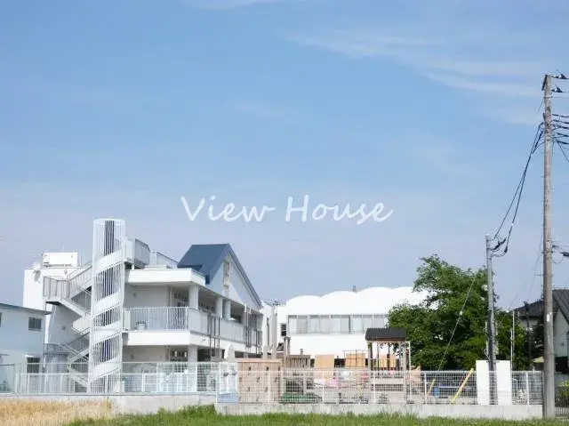 4LDK Takasaki City Gunma Prefecture (14)