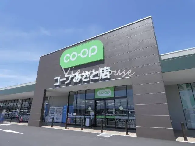 4LDK Takasaki City Gunma Prefecture (15)