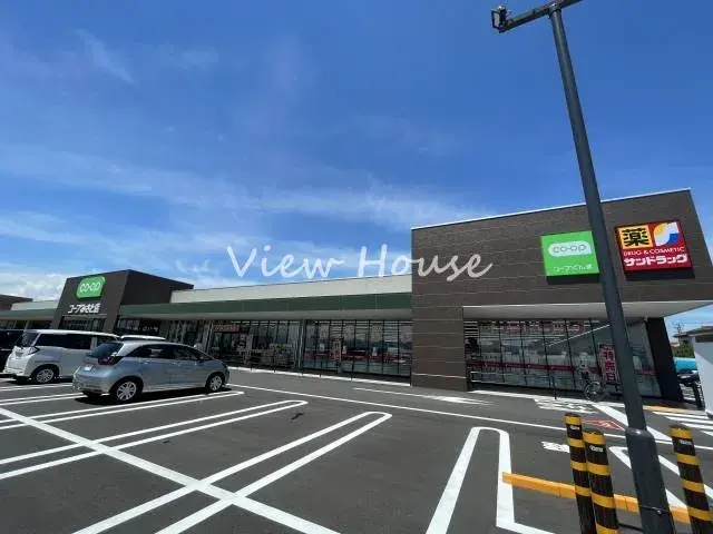 4LDK Takasaki City Gunma Prefecture (16)