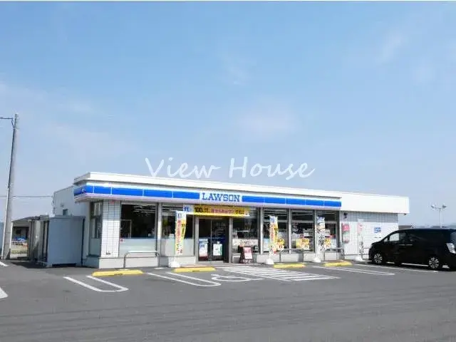 4LDK Takasaki City Gunma Prefecture (17)