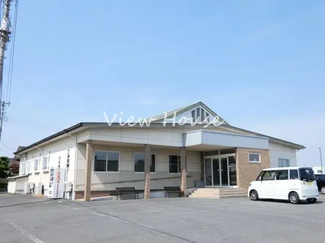 4LDK Takasaki City Gunma Prefecture (18)