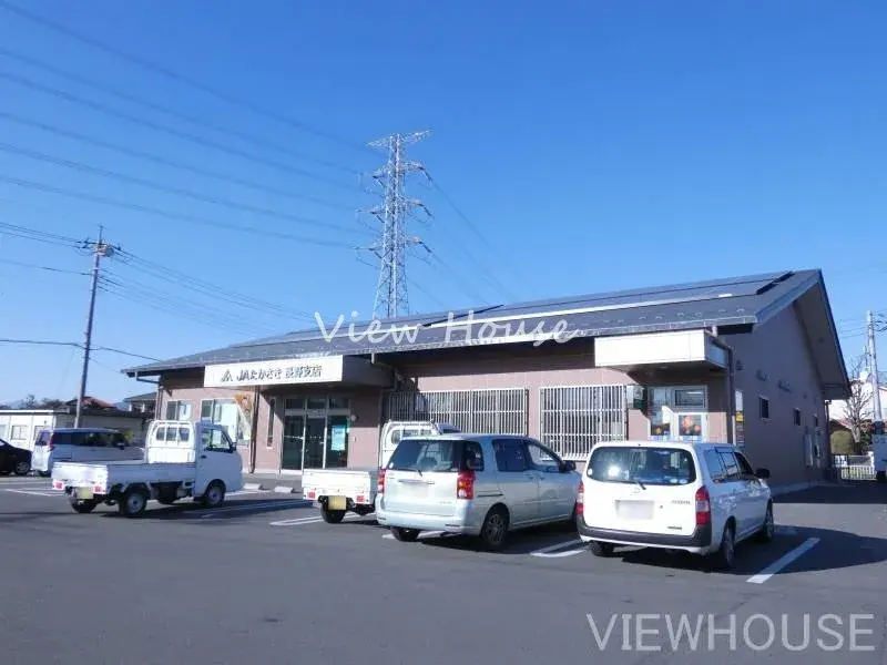 4LDK Takasaki City Gunma Prefecture (19)