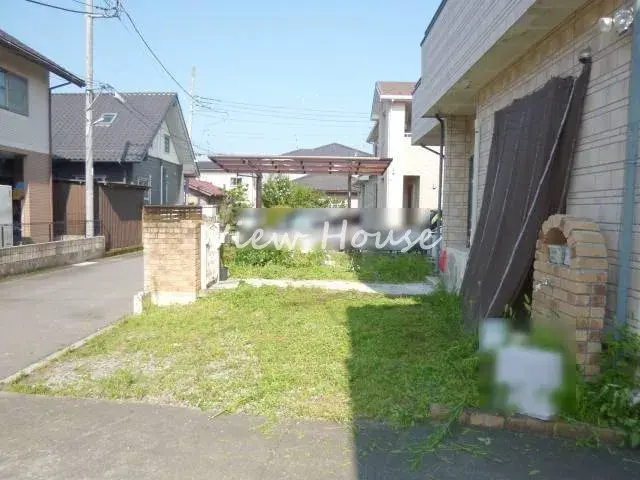 4LDK Takasaki City Gunma Prefecture (6)