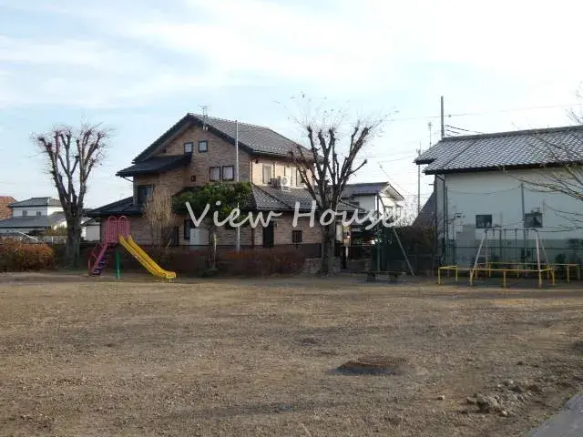 4LDK Takasaki City Gunma Prefecture (7)