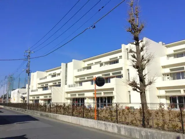 Недвижимость 5LDK, город Ота, префектура Гумма (6)