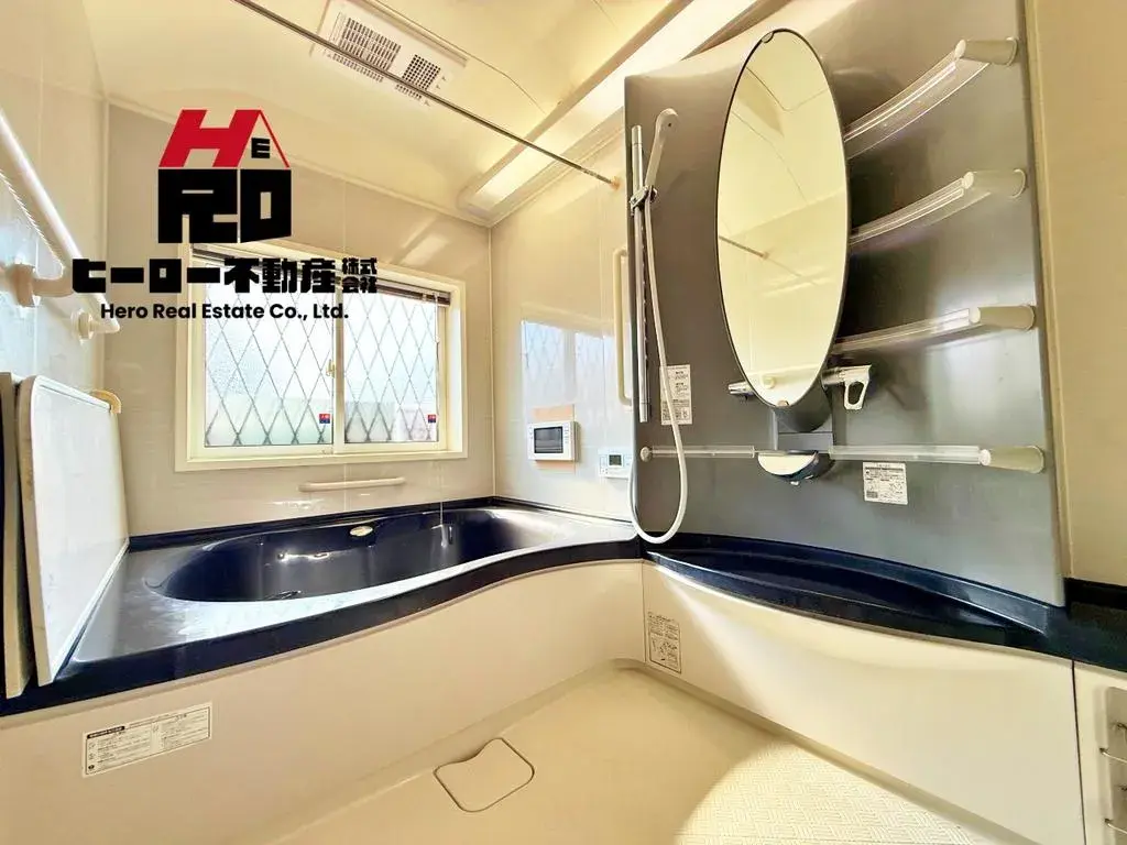 5SLDK Maebashi City Gunma Prefecture (25)