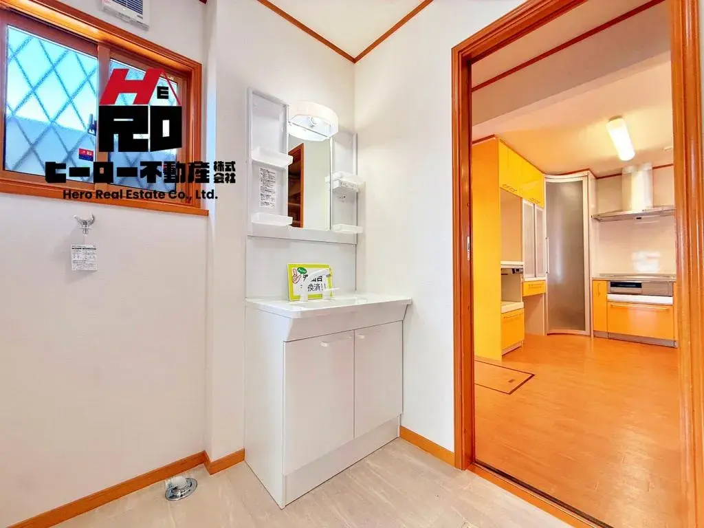 5SLDK Maebashi City Gunma Prefecture (28)