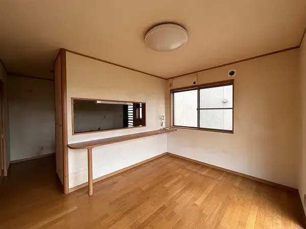 4LDK物件 みどり市 群馬県 (2)