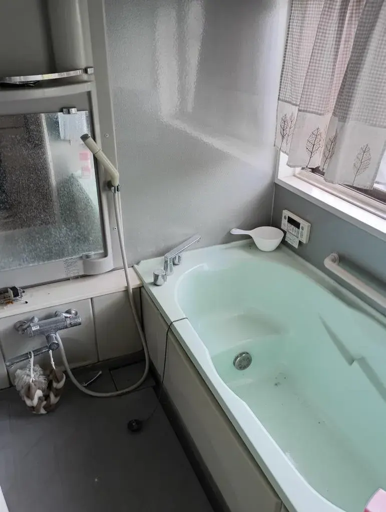 4SLDK Property Takasaki City Gunma Prefecture (12)