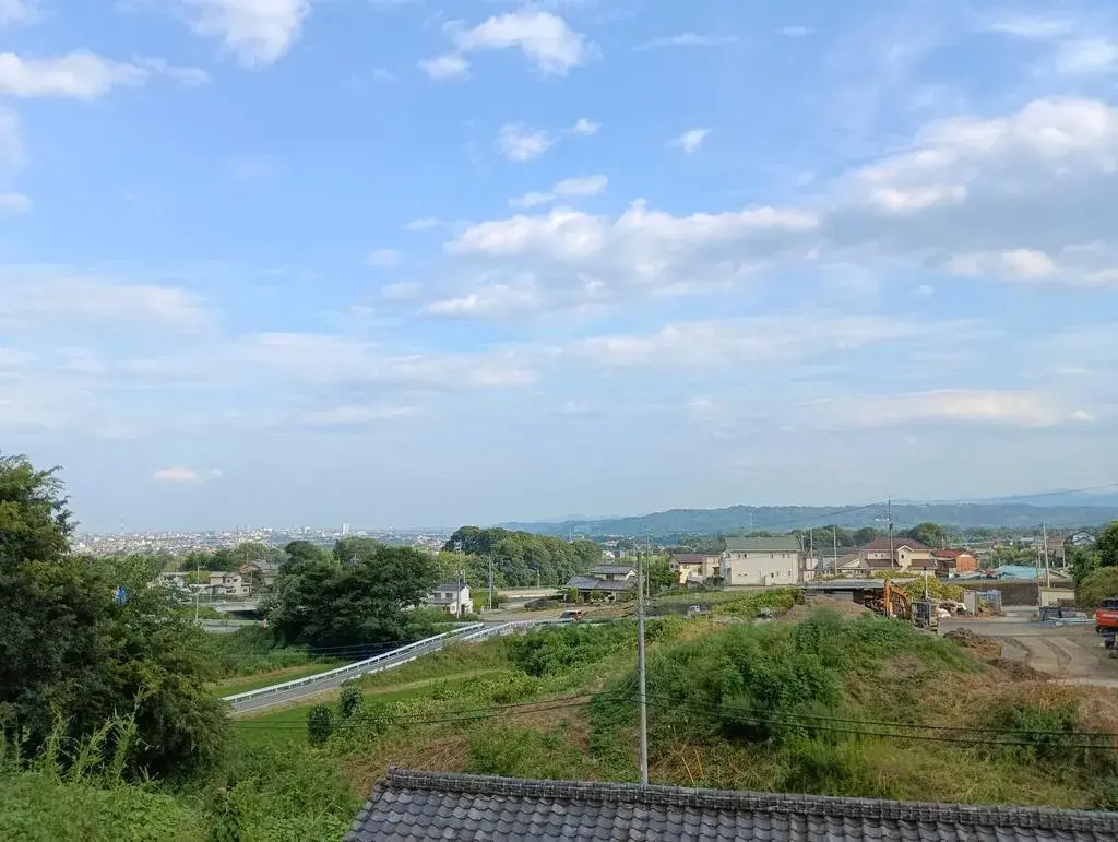 4SLDK Property Takasaki City Gunma Prefecture (14)