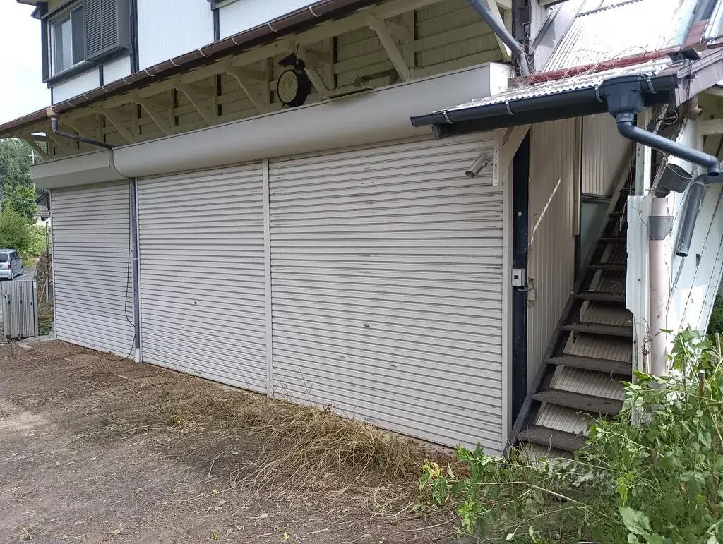 4SLDK Property Takasaki City Gunma Prefecture (4)