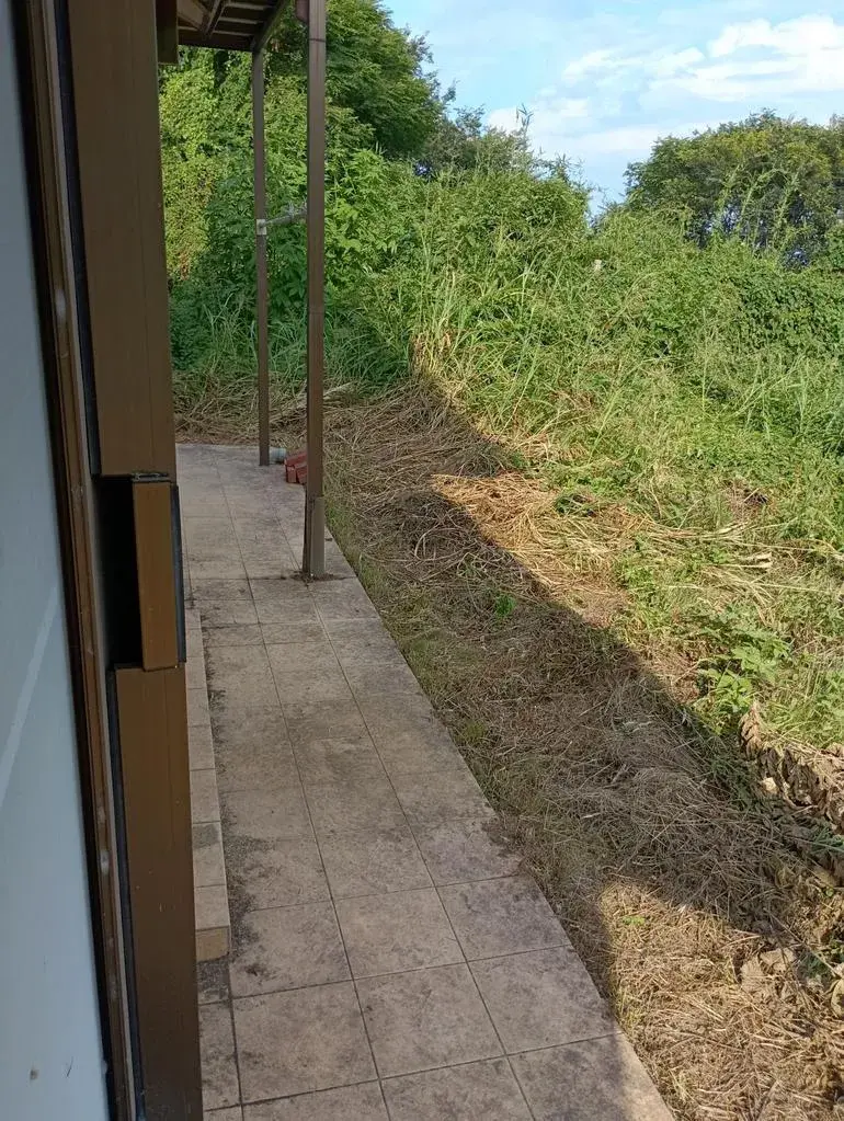 4SLDK Property Takasaki City Gunma Prefecture (5)
