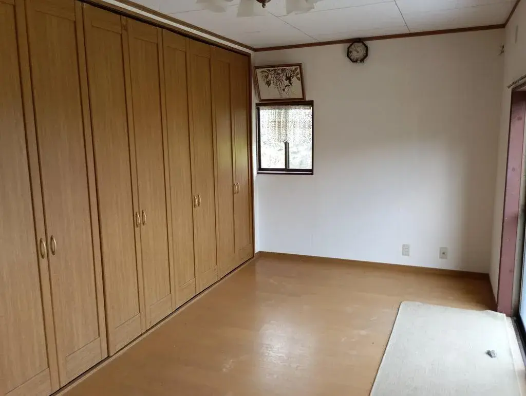 4SLDK Property Takasaki City Gunma Prefecture (7)