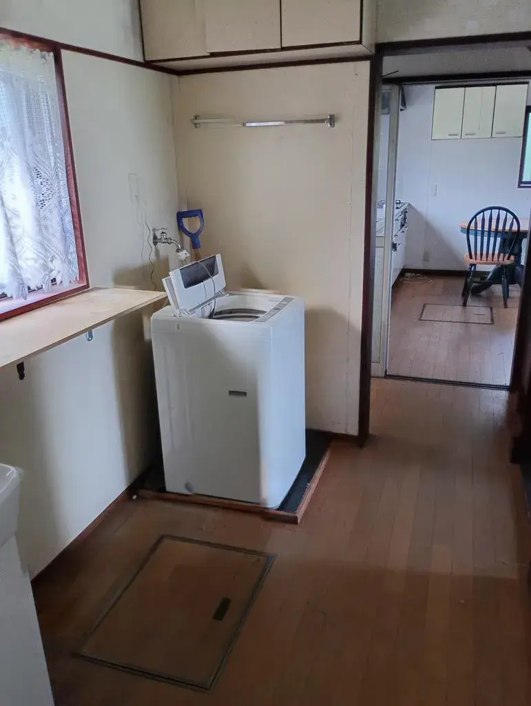4SLDK Property Takasaki City Gunma Prefecture (9)