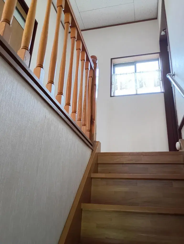 4SLDK Property Takasaki City Gunma Prefecture (10)