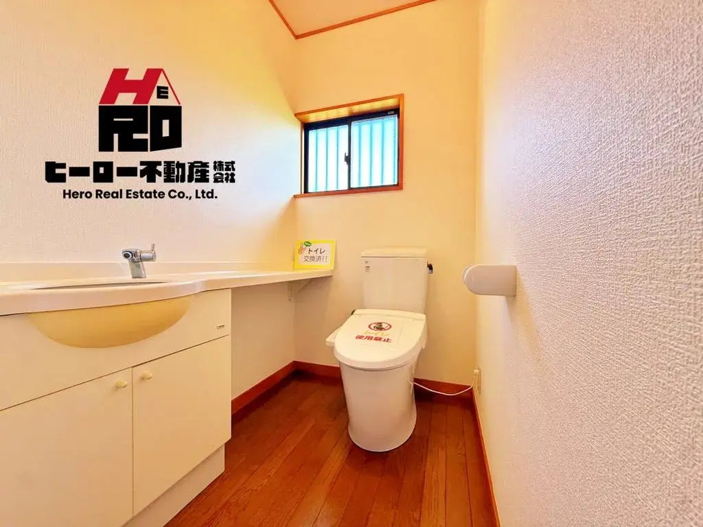 Недвижимость 3SLDK, город Maebashi, префектура Gunma (25)