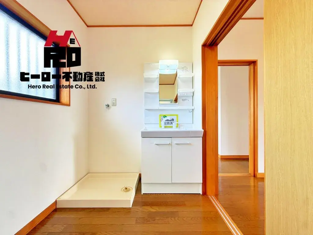 Недвижимость 3SLDK, город Maebashi, префектура Gunma (26)