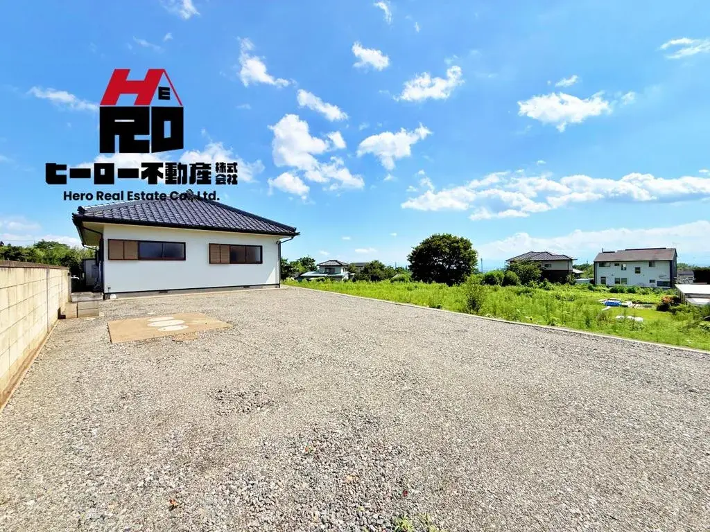 Недвижимость 3SLDK, город Maebashi, префектура Gunma (27)