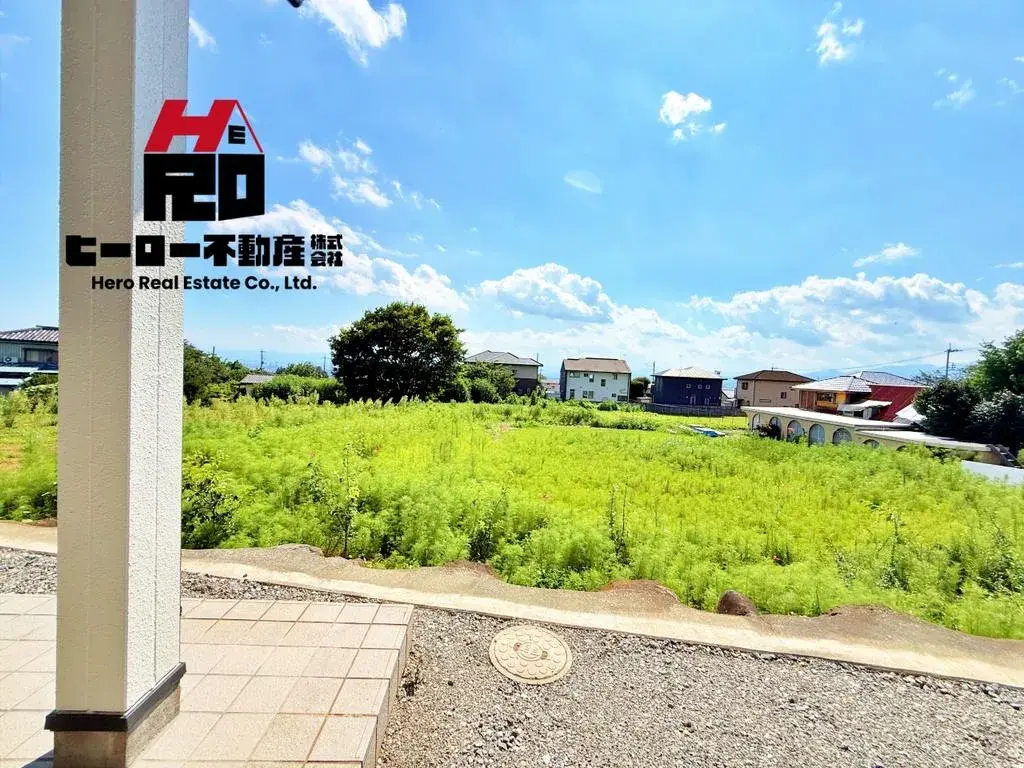 Недвижимость 3SLDK, город Maebashi, префектура Gunma (29)