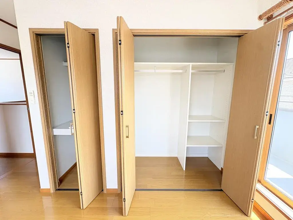 [Bien immobilier 5SLDK] Ville de Maebashi, Préfecture de Gunma (18)
