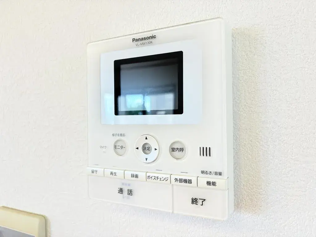[Bien immobilier 5SLDK] Ville de Maebashi, Préfecture de Gunma (26)