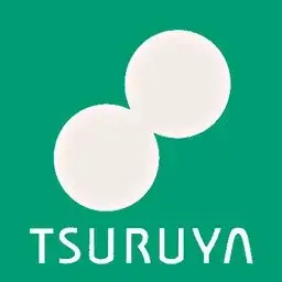 [Bien immobilier 5SLDK] Ville de Maebashi, Préfecture de Gunma (28)