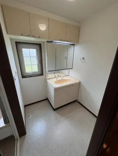 Propriété 4LDK Maebashi, Préfecture de Gunma (14)