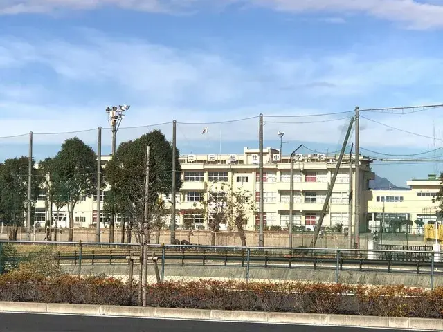 Propriété 4LDK Maebashi, Préfecture de Gunma (15)