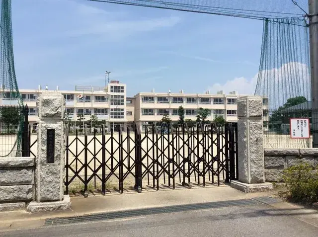 Propriété 4LDK Maebashi, Préfecture de Gunma (16)