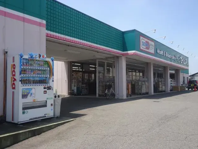Propriété 4LDK Maebashi, Préfecture de Gunma (18)