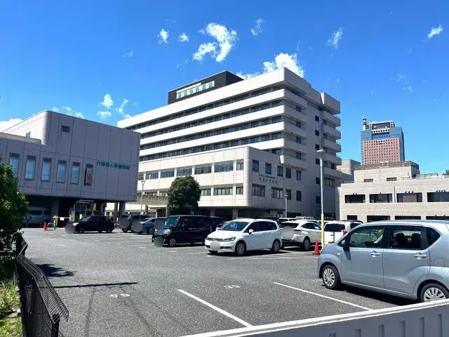 Propriété 4LDK Maebashi, Préfecture de Gunma (20)