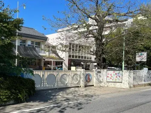 Propriété 4LDK Maebashi, Préfecture de Gunma (21)