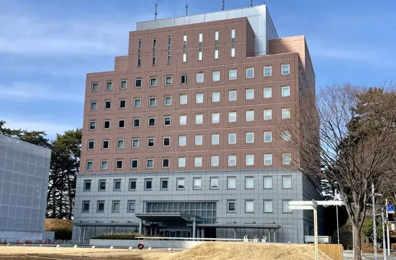 Propriété 4LDK Maebashi, Préfecture de Gunma (22)