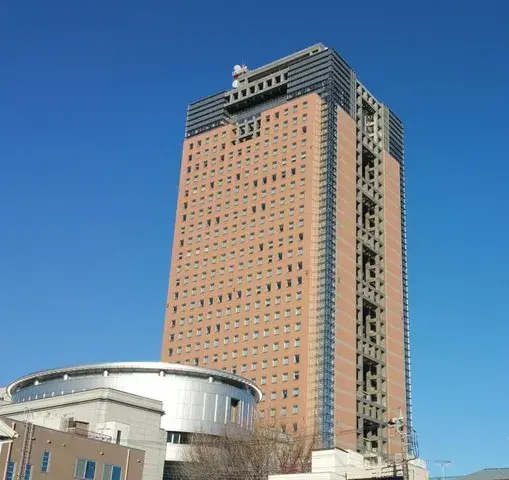 Propriété 4LDK Maebashi, Préfecture de Gunma (23)