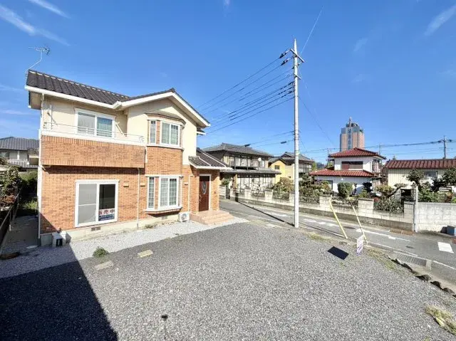 Propriété 4LDK Maebashi, Préfecture de Gunma (6)