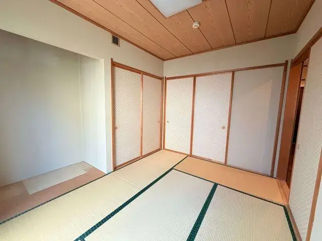 Préfecture de Gunma Oizumi-machi Propriété 6SLDK (12)