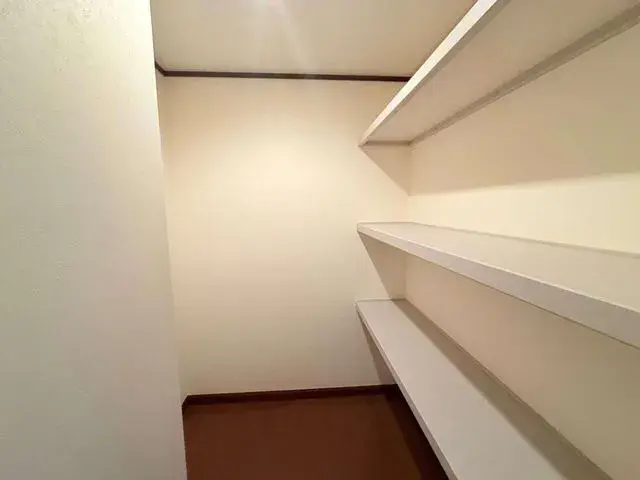 Préfecture de Gunma Oizumi-machi Propriété 6SLDK (14)
