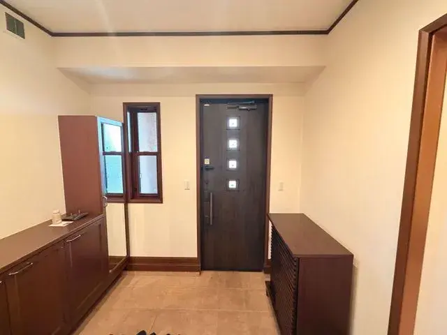 Préfecture de Gunma Oizumi-machi Propriété 6SLDK (16)