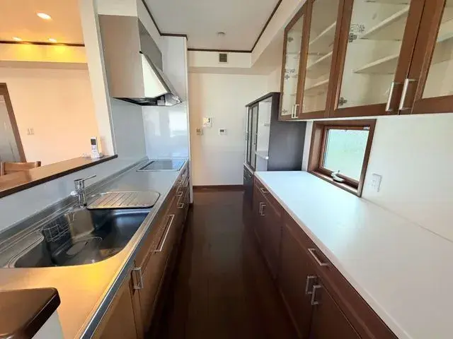 Préfecture de Gunma Oizumi-machi Propriété 6SLDK (17)