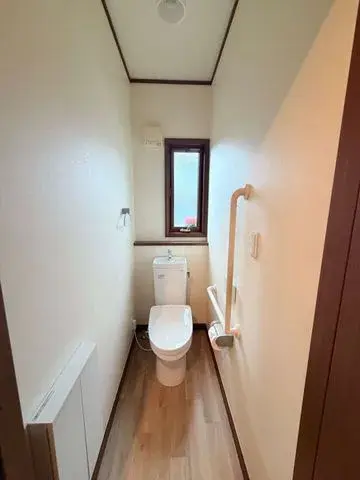 Préfecture de Gunma Oizumi-machi Propriété 6SLDK (19)