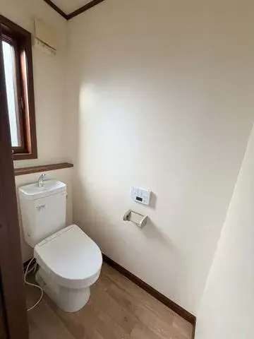 Préfecture de Gunma Oizumi-machi Propriété 6SLDK (20)