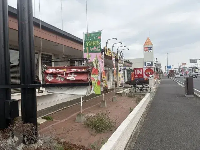 Préfecture de Gunma Oizumi-machi Propriété 6SLDK (22)