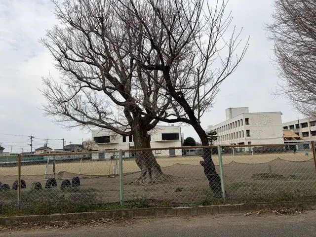 Préfecture de Gunma Oizumi-machi Propriété 6SLDK (23)