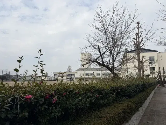 Préfecture de Gunma Oizumi-machi Propriété 6SLDK (24)