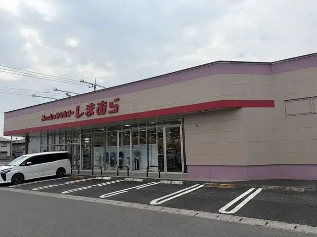 Préfecture de Gunma Oizumi-machi Propriété 6SLDK (29)