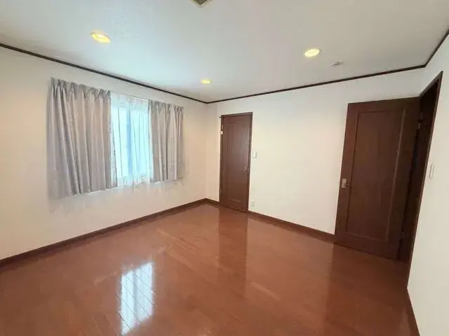 Préfecture de Gunma Oizumi-machi Propriété 6SLDK (6)