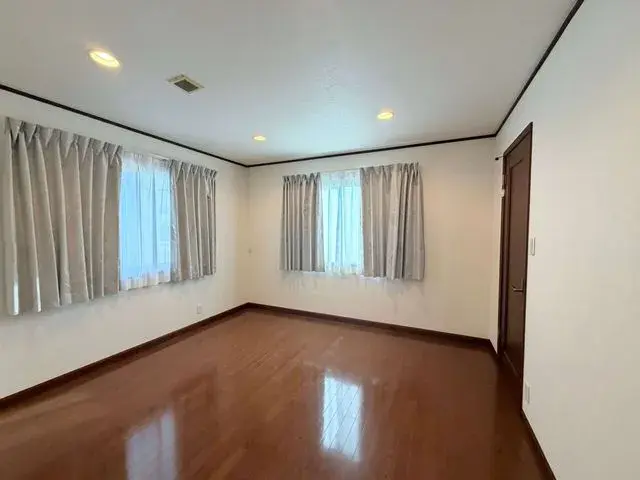 Préfecture de Gunma Oizumi-machi Propriété 6SLDK (7)