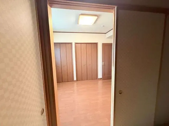 Préfecture de Gunma Oizumi-machi Propriété 6SLDK (8)